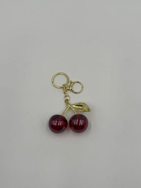 مداليه كرزه